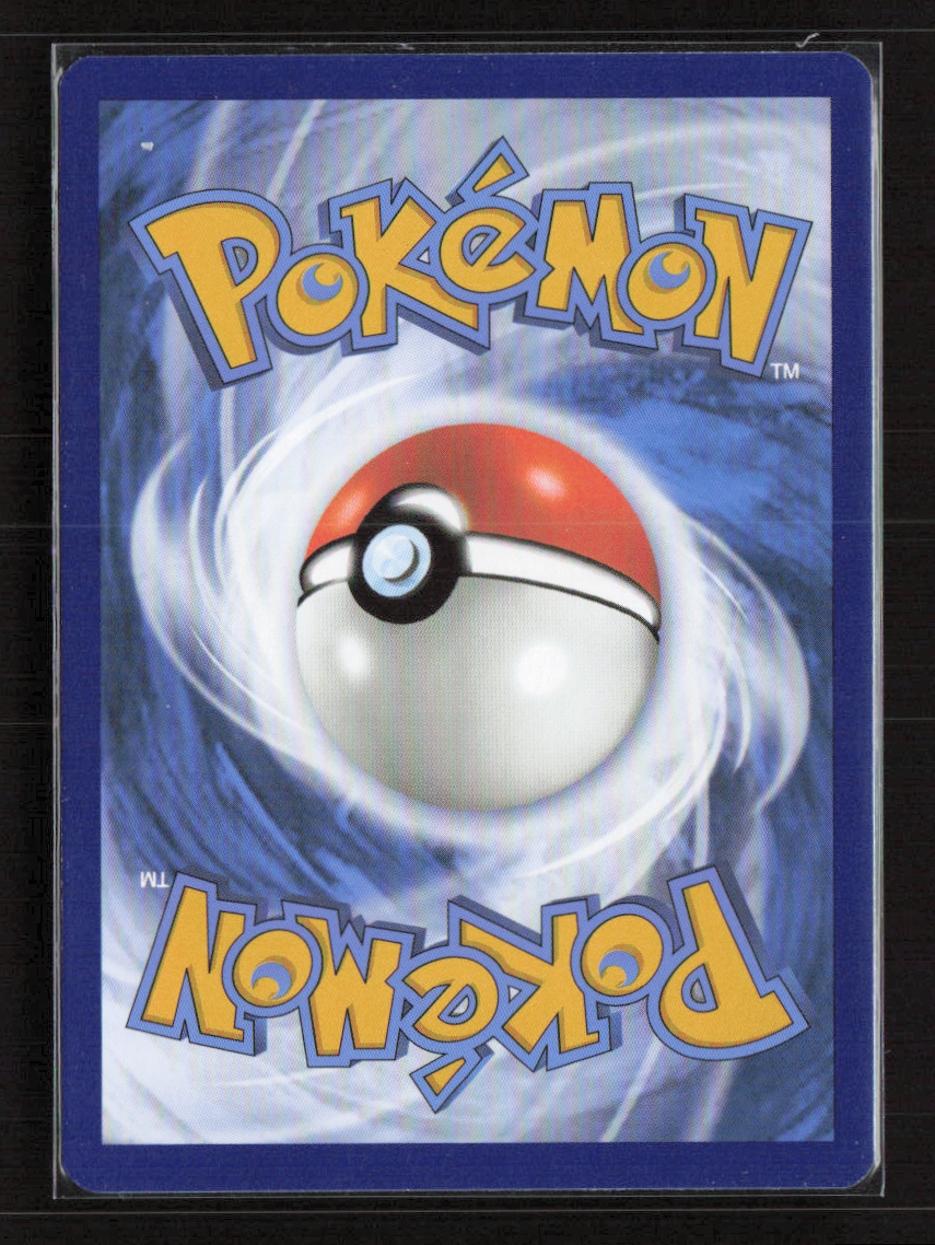 2023 Pokemon Brute Bonnet - 207/182 #207/182 Illustration Rare