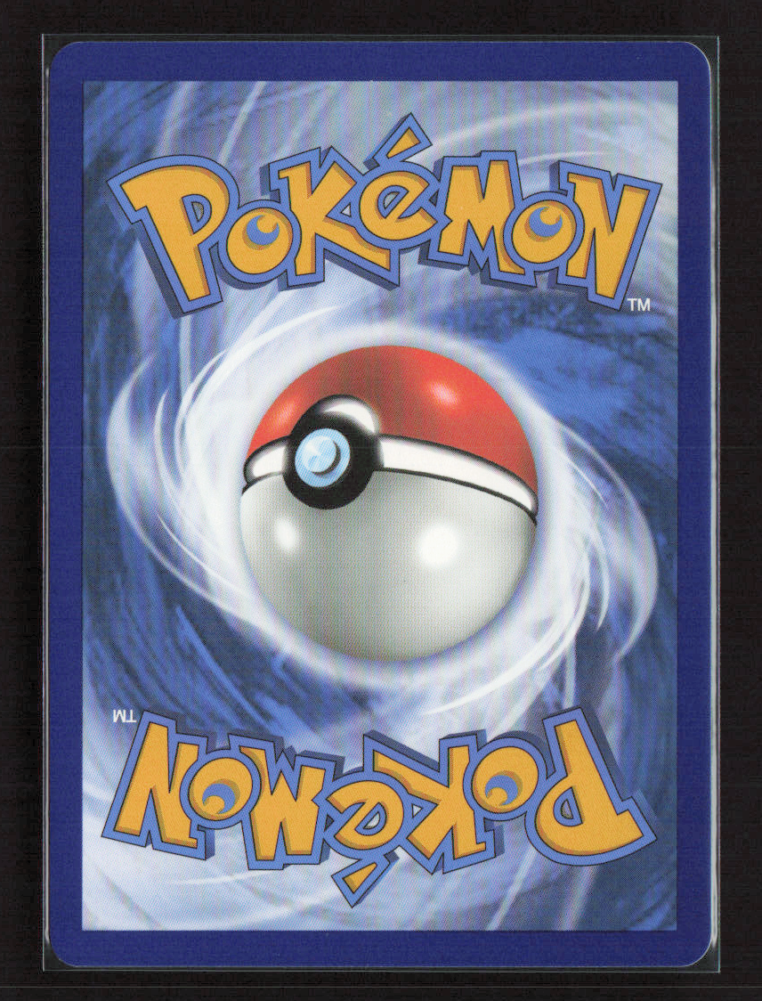 2023 Pokemon Ting-Lu ex - 263/193 #263/193 Special Illustration Rare