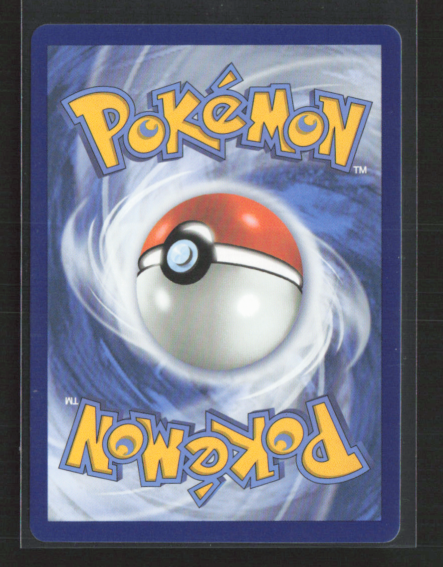 2026 Pokemon Mega Dragalge ex - 118/086 #118/086 Special Illustration Rare