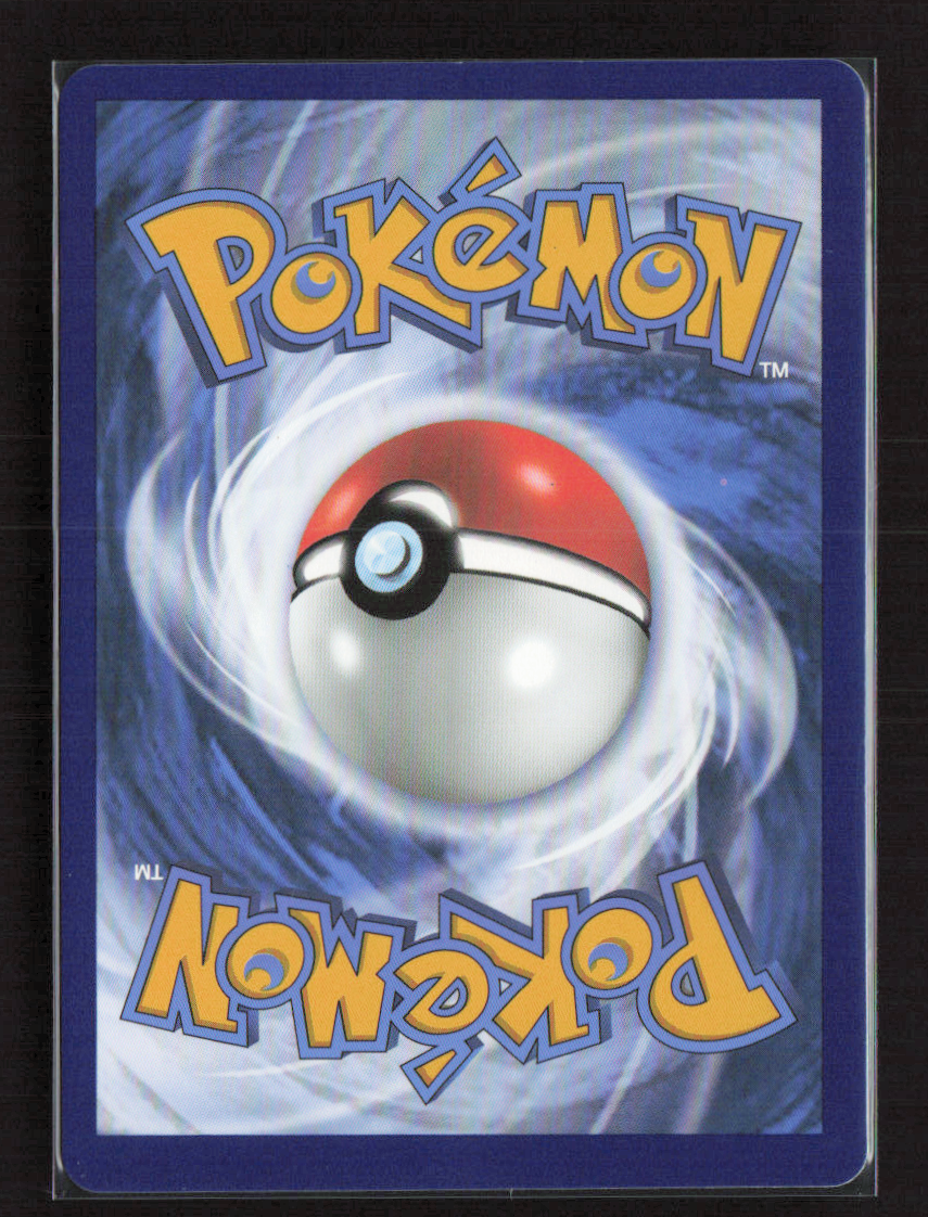 2022 Pokemon Unown V (Alternate Full Art) #177/195 Ultra Rare