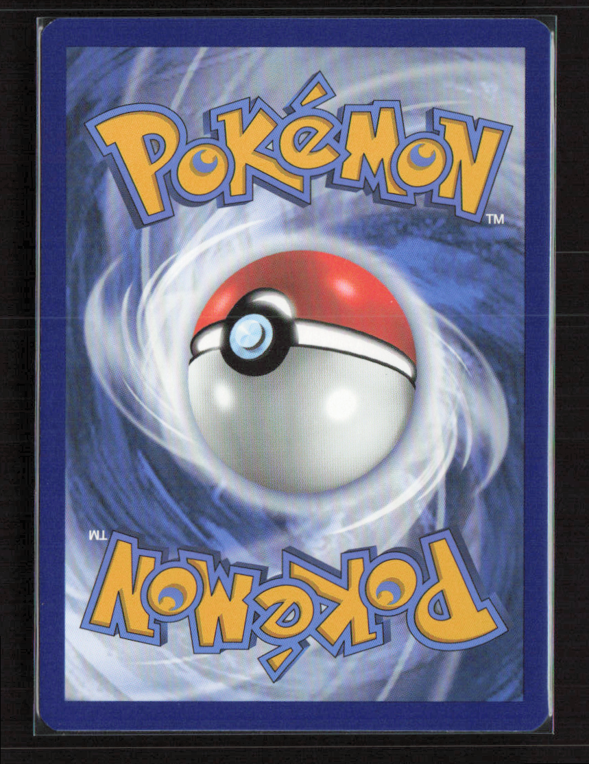 2024 Pokemon Snom - 168/162 #168/162 Illustration Rare