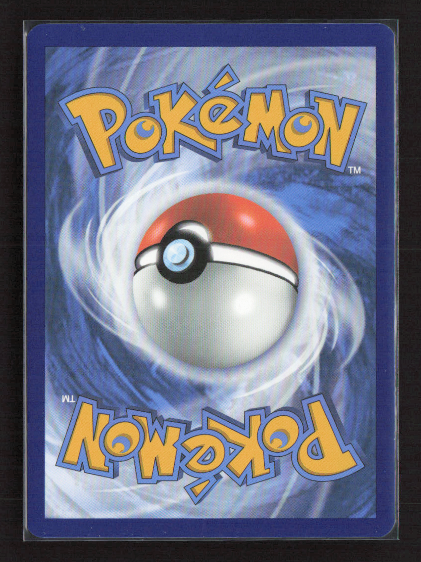 2024 Pokemon Munkidori ex - 091/064 #091/064 Special Illustration Rare