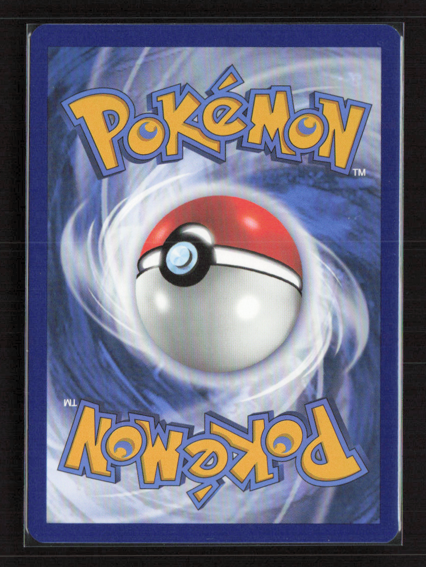 2024 Pokemon Drampa - 184/162 #184/162 Illustration Rare