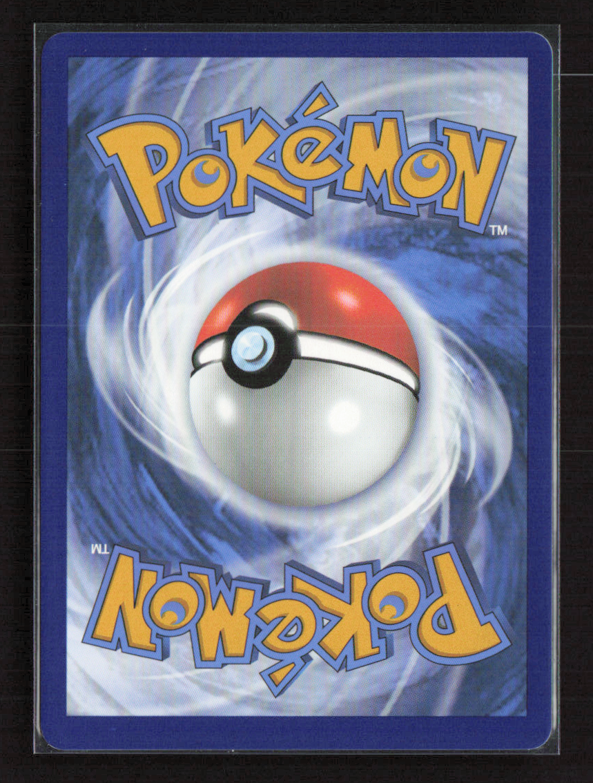 2023 Pokemon Elesa's Sparkle (Full Art) #147/159 Ultra Rare