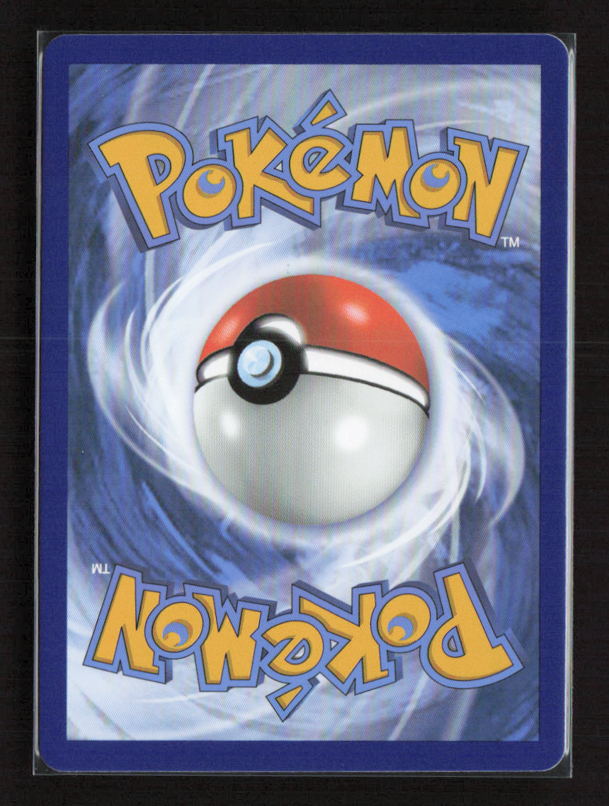 2022 Pokemon Pikachu VMAX (Secret) #TG29/TG30 Ultra Rare