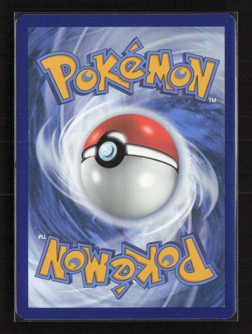 2023 Pokemon Zapdos ex - 192/165 #192/165 Ultra Rare