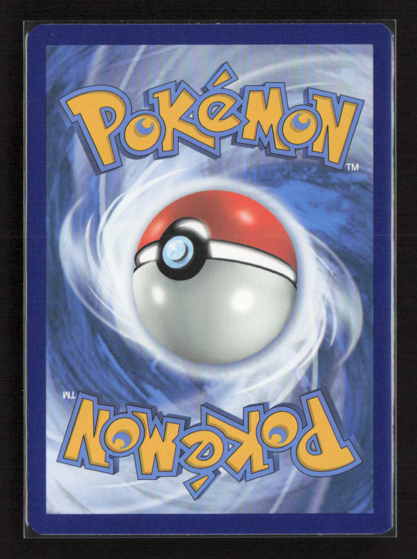 2022 Pokemon Flareon #TG01/TG30 Ultra Rare