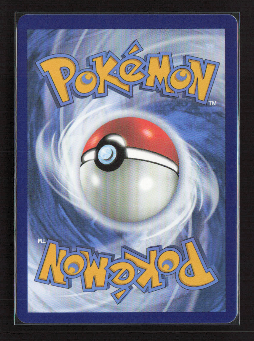 2023 Pokemon Cynthia's Ambition #GG60/GG70 Ultra Rare