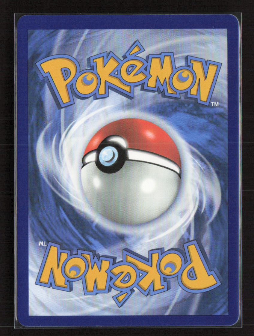 2022 Pokemon Gallade V #TG19/TG30 Ultra Rare