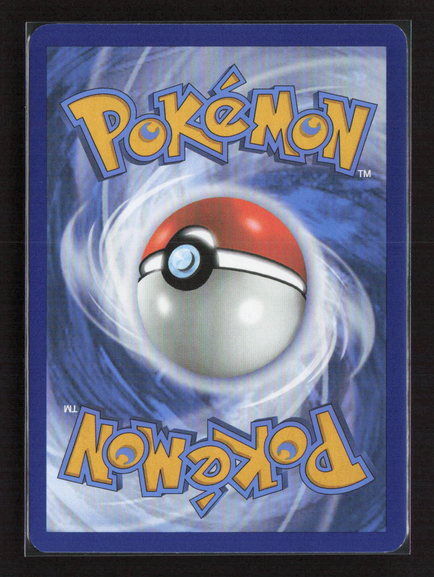 2024 Pokemon Charizard ex - 234/091 #234/091 Special Illustration Rare