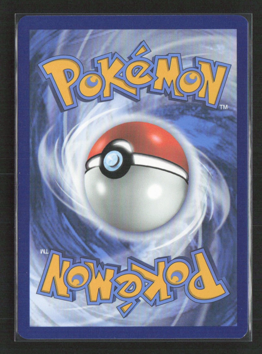 2025 Pokemon Bisharp - 143/086 #143/086 Illustration Rare
