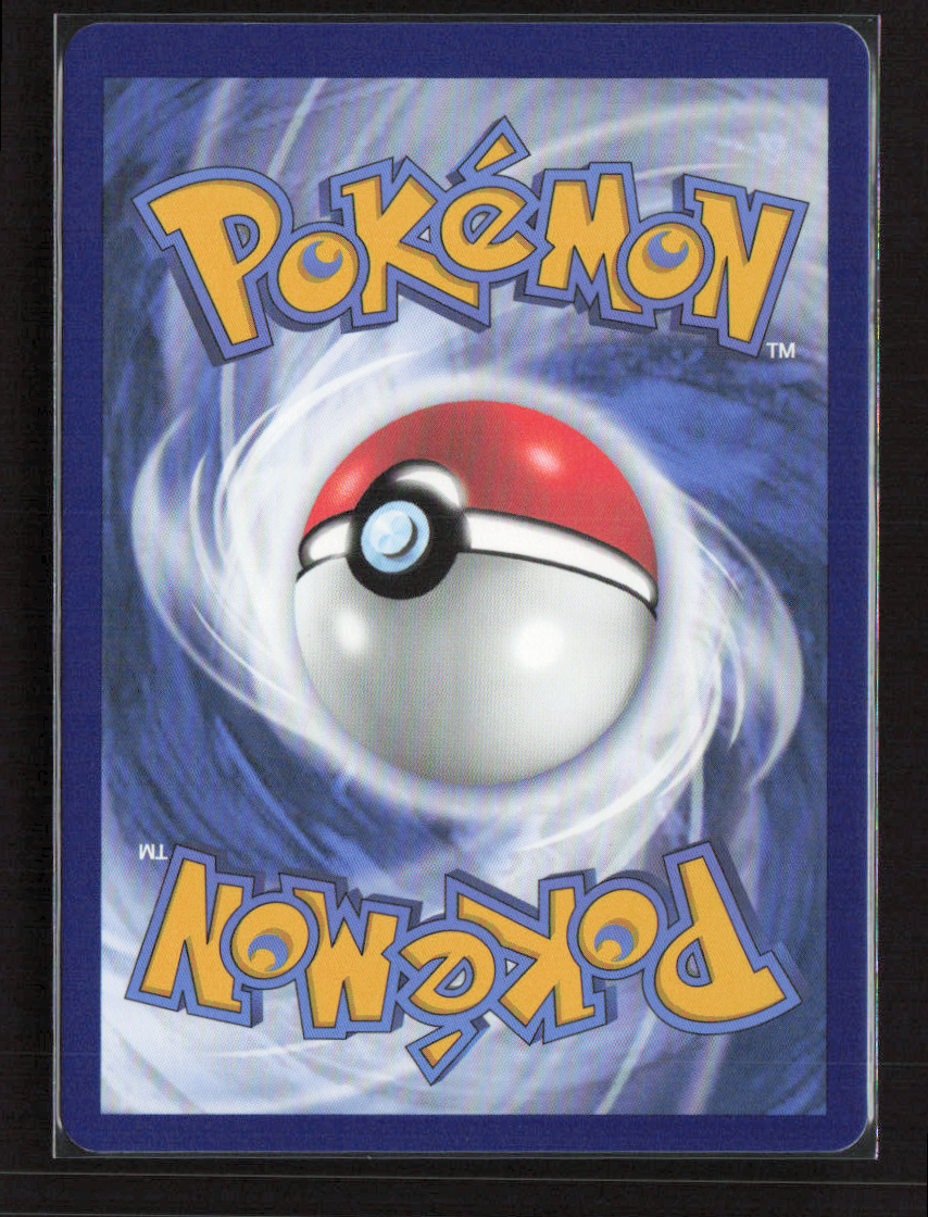 2023 Pokemon Cynthia's Ambition #GG60/GG70 Ultra Rare