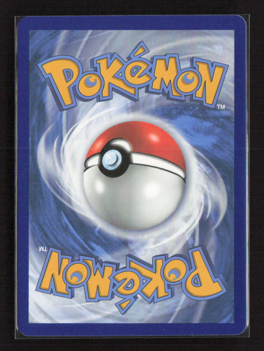 2021 Pokemon Cresselia (Secret) #228/203 Secret Rare