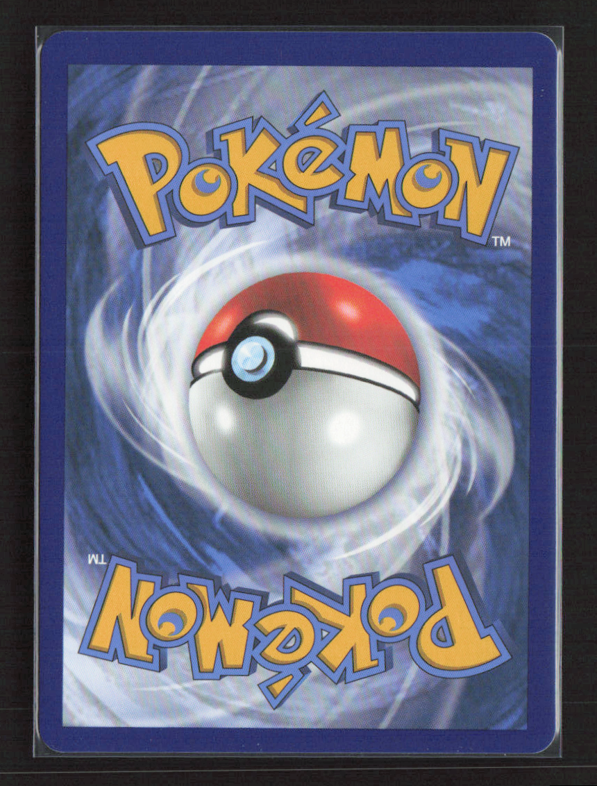 2022 Pokemon Cynthia's Ambition (Full Art) #169/172 Ultra Rare