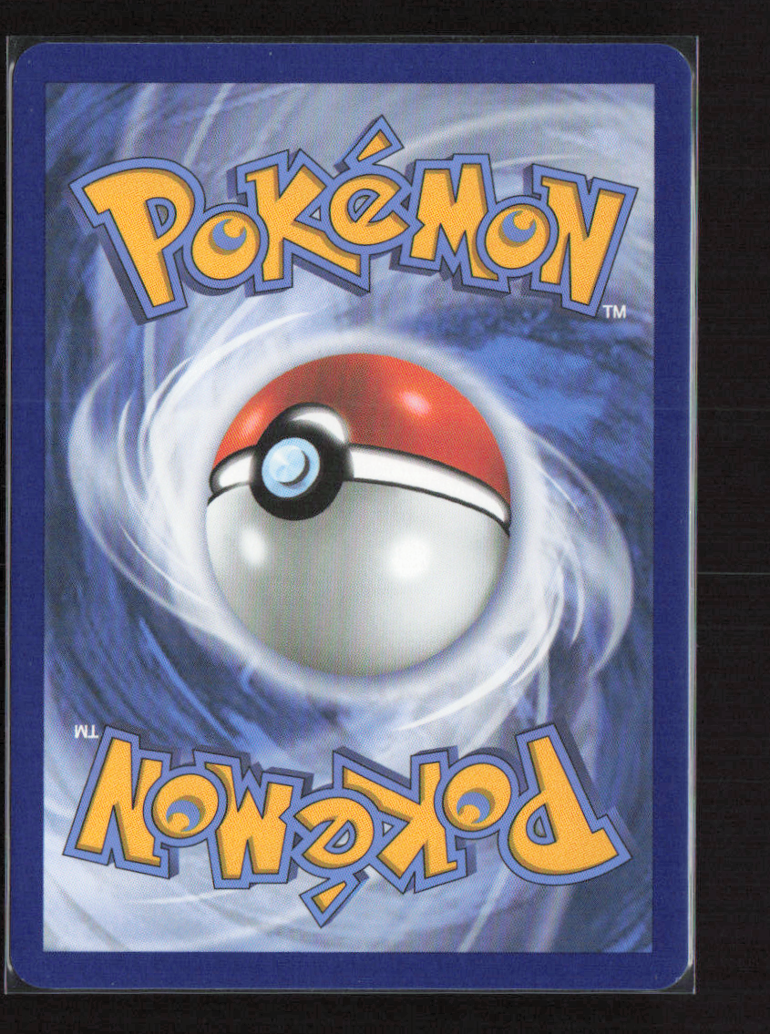 2025 Pokemon Iono's Bellibolt ex - 188/159 #188/159 Hyper Rare