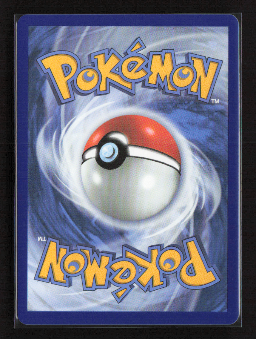 2026 Pokemon Meowth ex - 121/088 #121/088 Special Illustration Rare