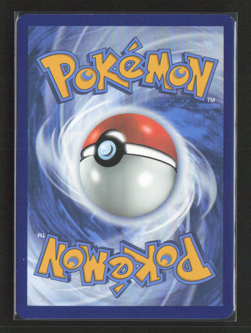 2023 Pokemon Victini - 208 #208 Promo