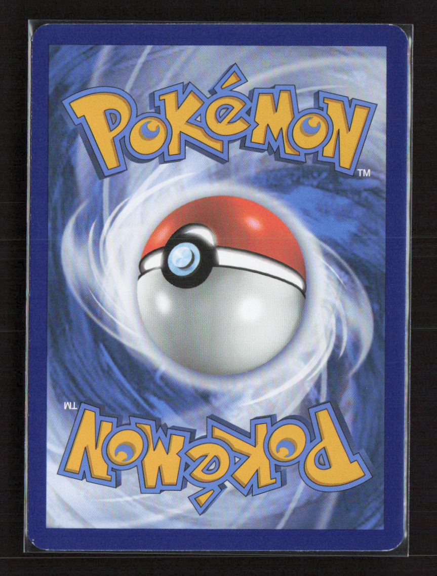 2023 Pokemon Fletchinder - 199/193 #199/193 Illustration Rare