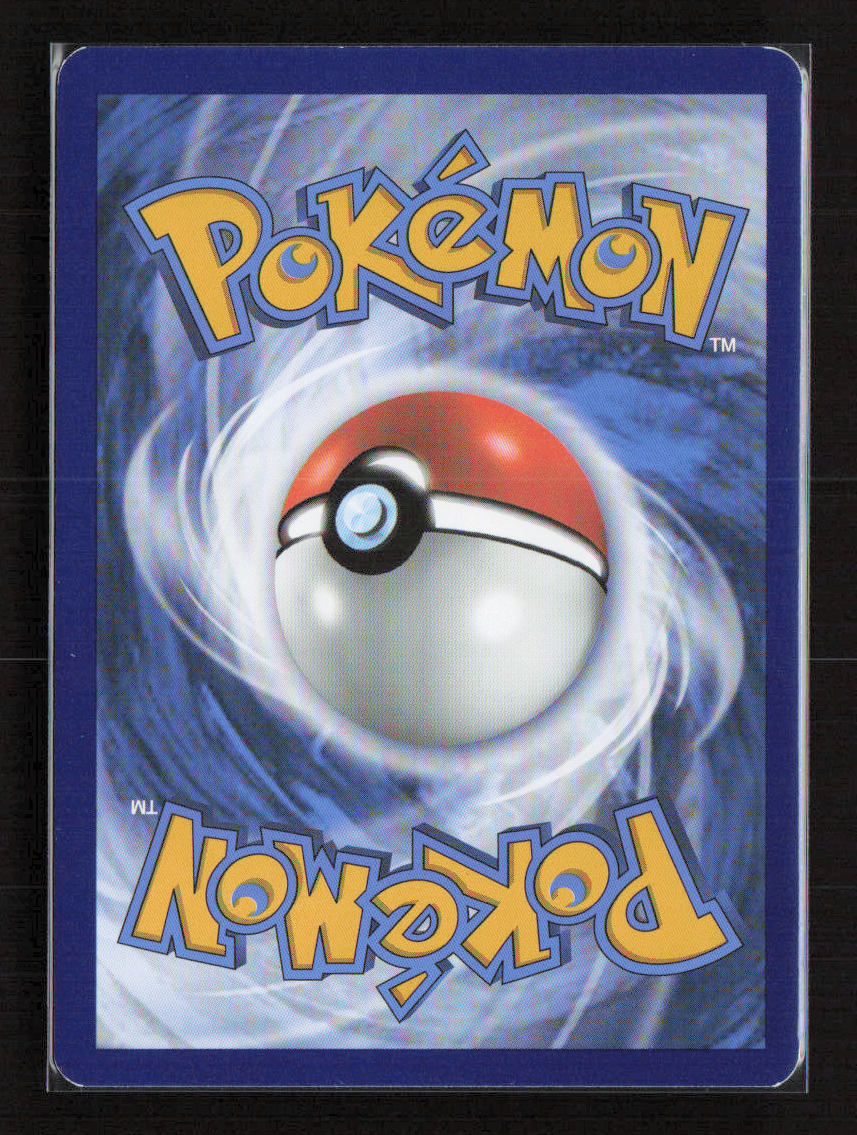 2023 Pokemon Scizor - 205/197 #205/197 Illustration Rare