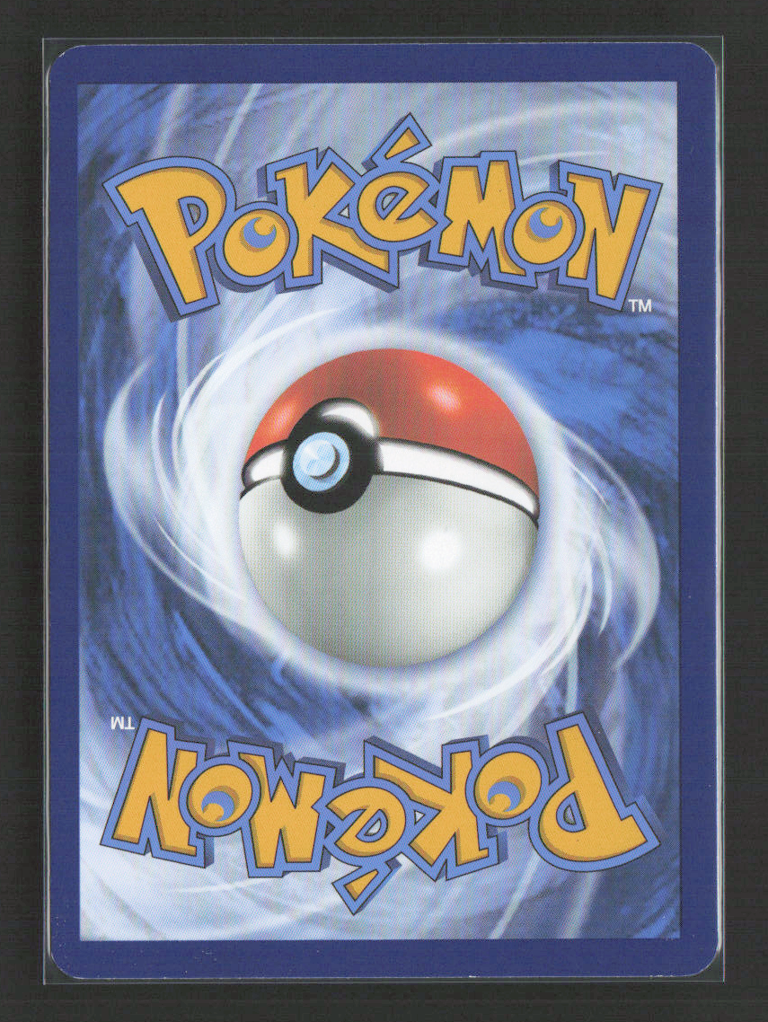 2023 Pokemon Dudunsparce - 229/193 #229/193 Illustration Rare