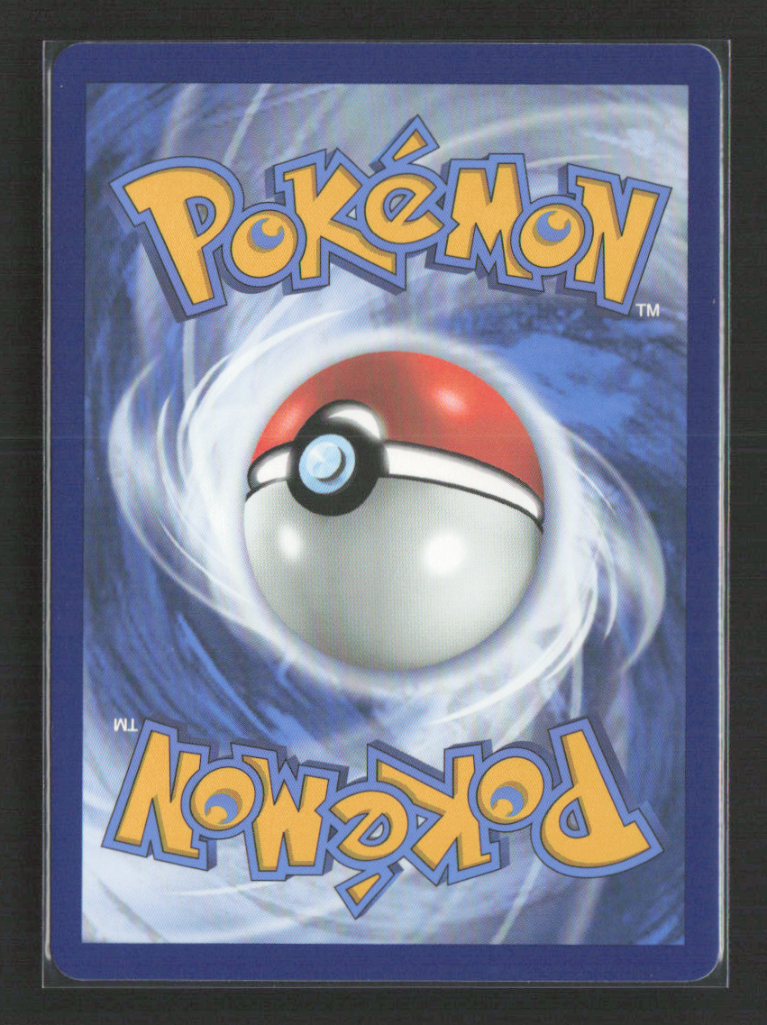 2022 Pokemon Charizard VSTAR (Secret) #174/172 Secret Rare