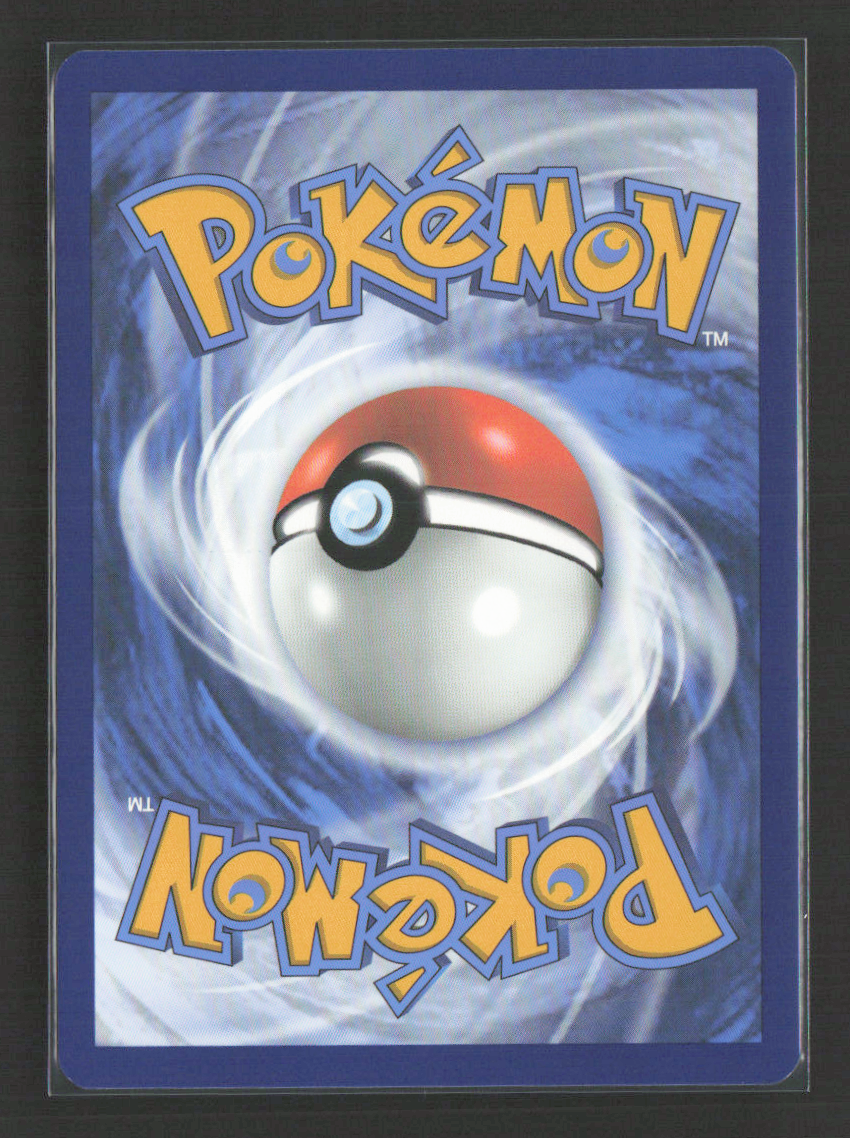 2023 Pokemon Galarian Moltres - SWSH284 #SWSH284 Promo