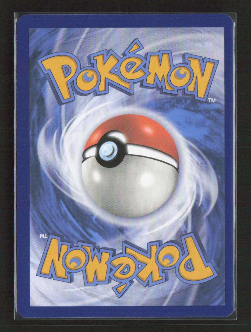 2023 Pokemon Sandygast - 214/193 #214/193 Illustration Rare