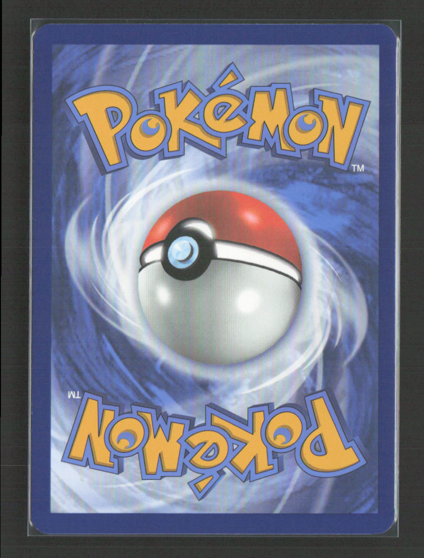 2025 Pokemon Wailord - 162/159 #162/159 Illustration Rare