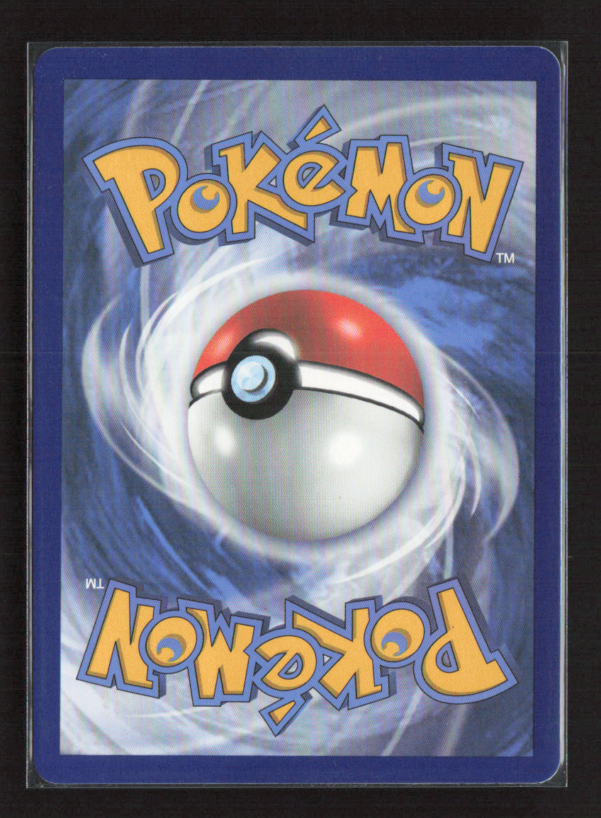 2020 Pokemon Charizard VMAX #020/189 Ultra Rare