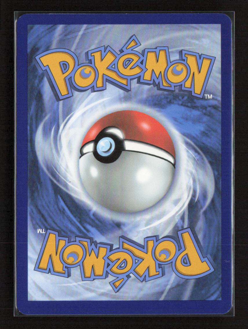2025 Pokemon Riolu - 010 (Pokemon Center Exclusive) #10 Promo