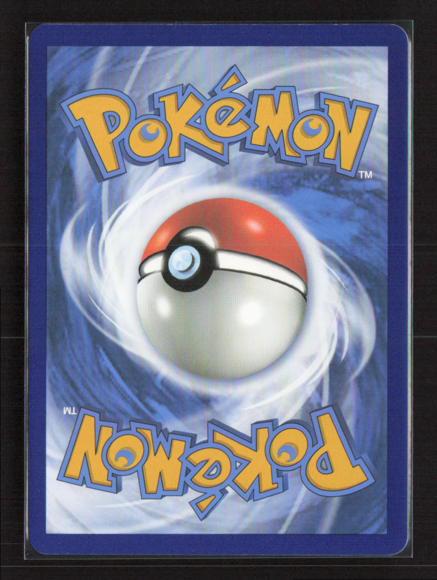 2023 Pokemon Tinkaton ex - 262/193 #262/193 Special Illustration Rare