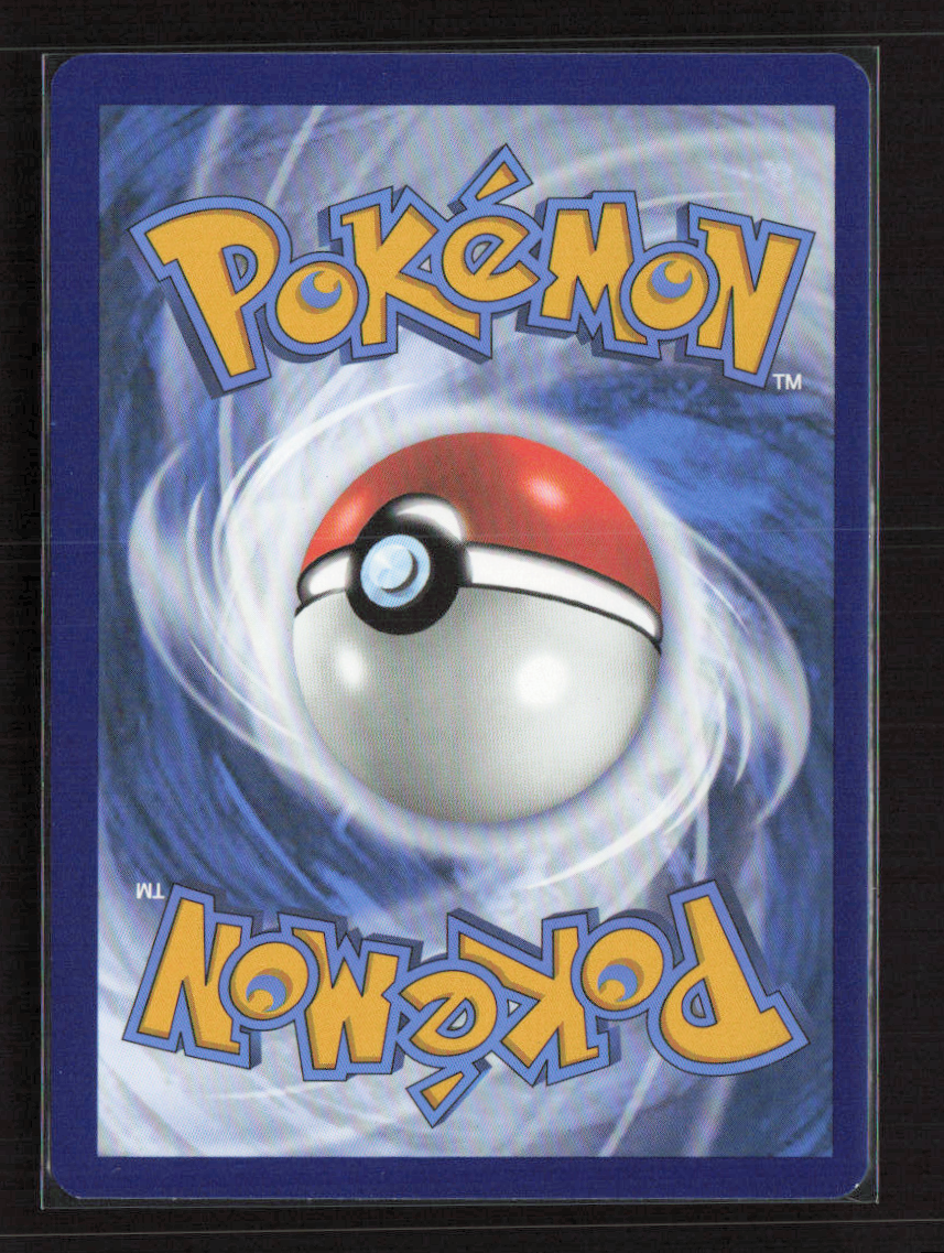 2024 Pokemon Bloodmoon Ursaluna ex - 216/167 #216/167 Special Illustration Rare