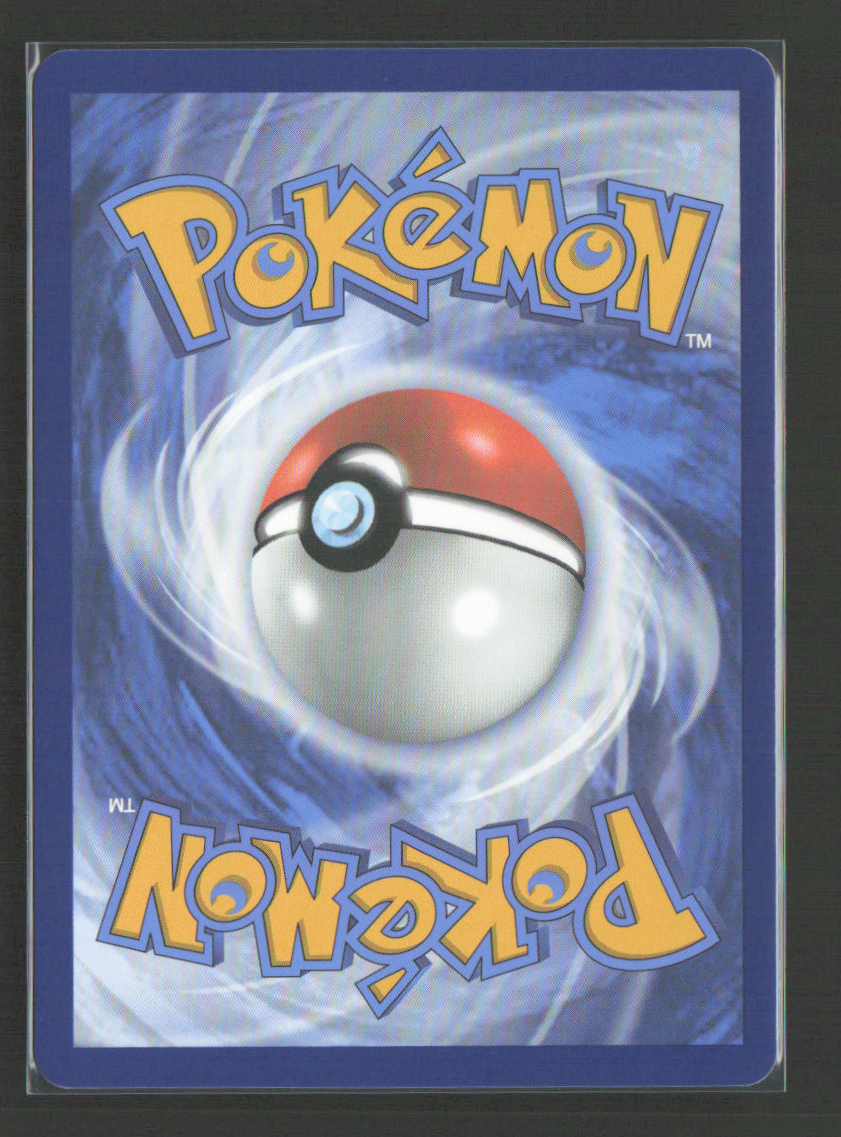 2024 Pokemon Archaludon ex - 241/191 #241/191 Special Illustration Rare
