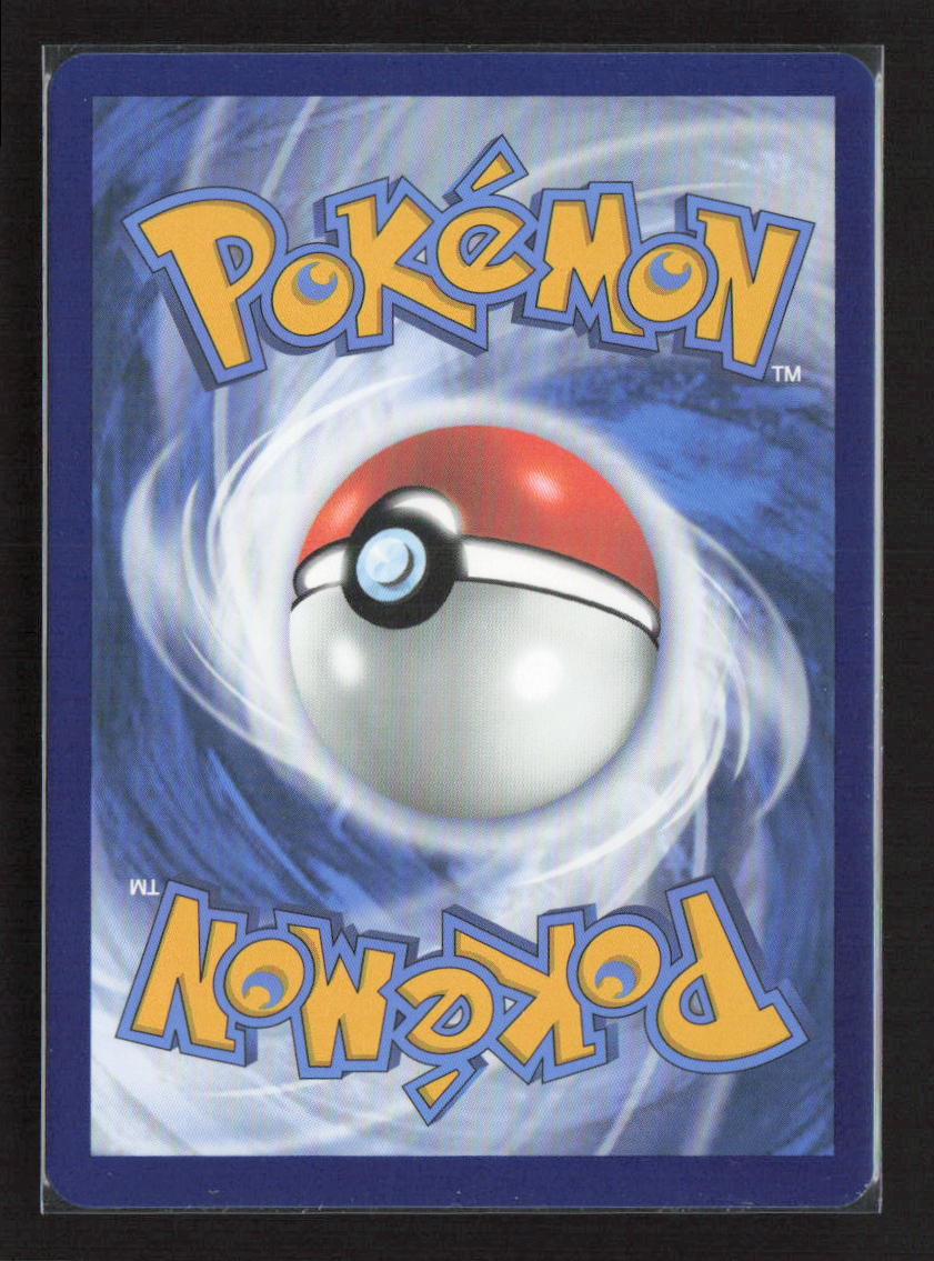 2023 Pokemon Elesa's Sparkle (Full Art) #147/159 Ultra Rare
