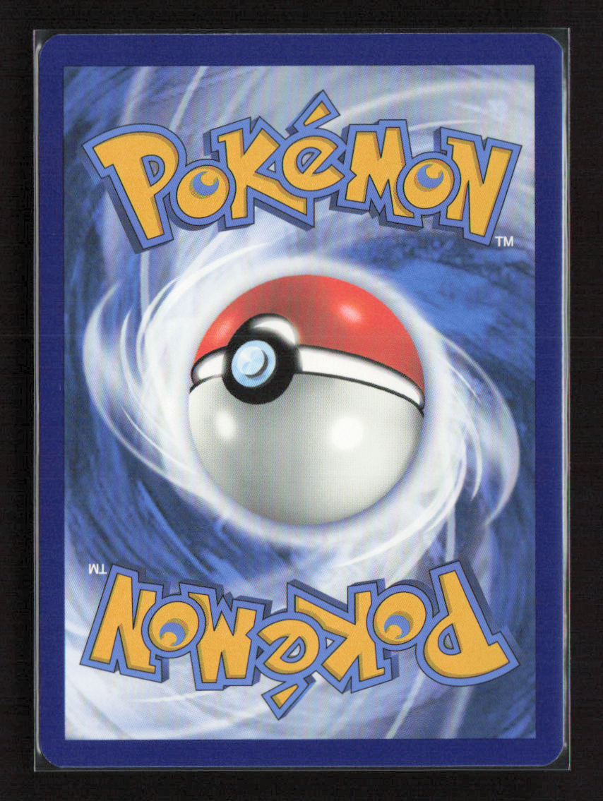 2023 Pokemon Galarian Moltres - SWSH284 #SWSH284 Promo