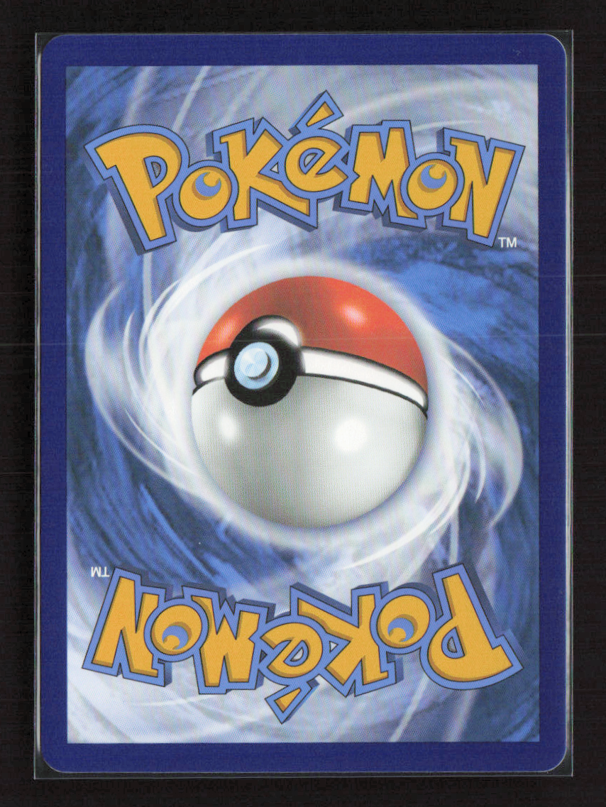 2023 Pokemon Gardenia's Vigor #GG61/GG70 Ultra Rare