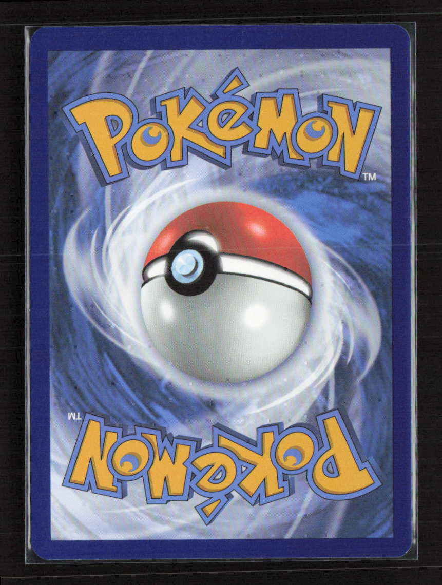2024 Pokemon Excadrill - 174/162 #174/162 Illustration Rare