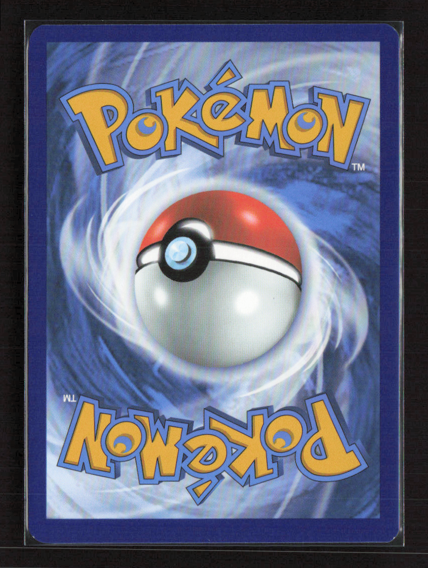 Bulbasaur - 133/132 (Mega Evolution Stamped) #133/132