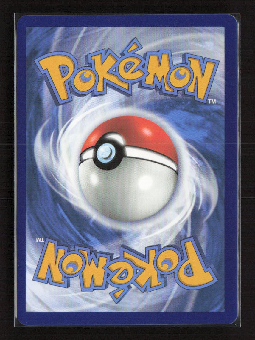 2023 Pokemon Hisuian Samurott V #GG51/GG70 Ultra Rare