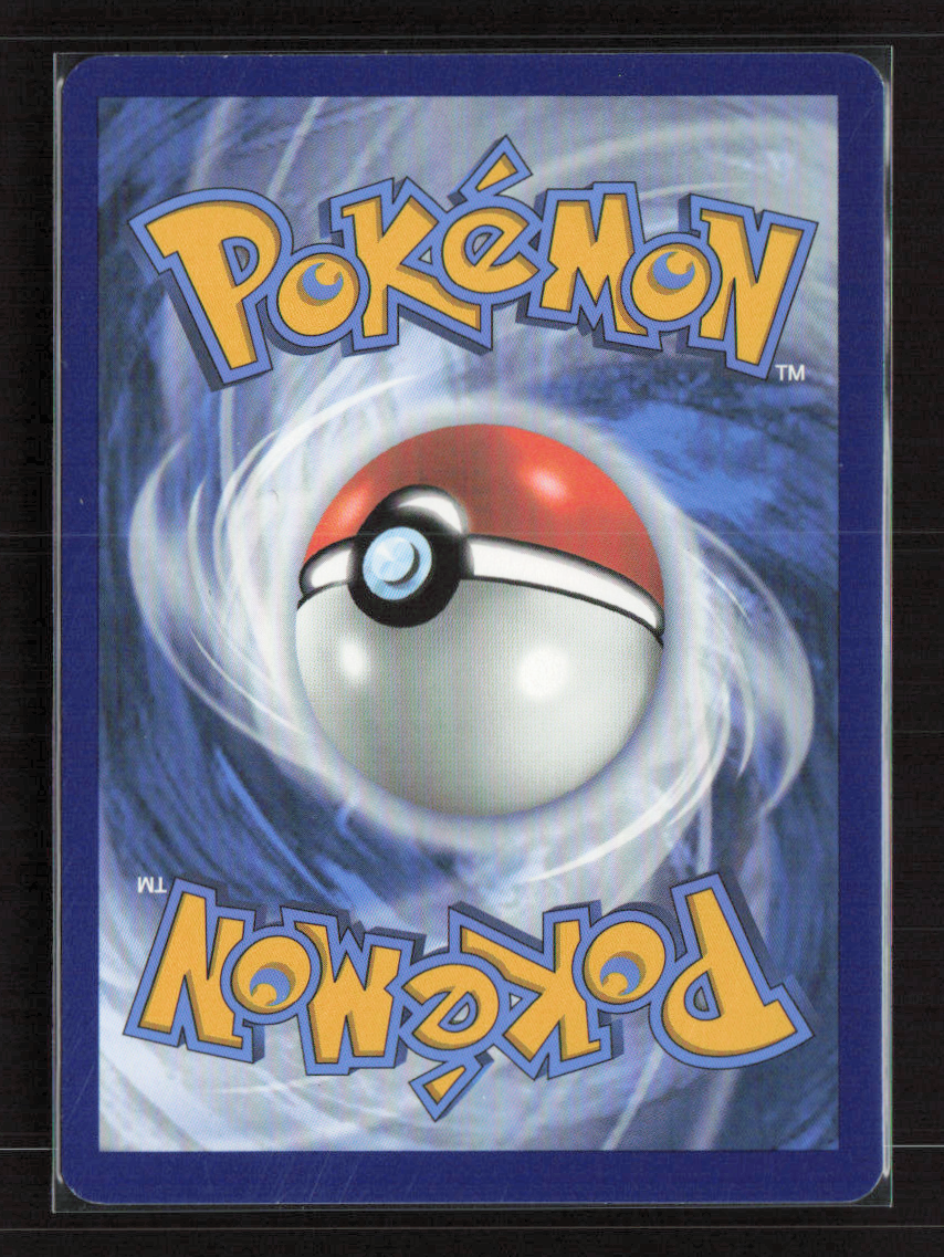 2023 Pokemon Sprigatito - 076 #76 Promo