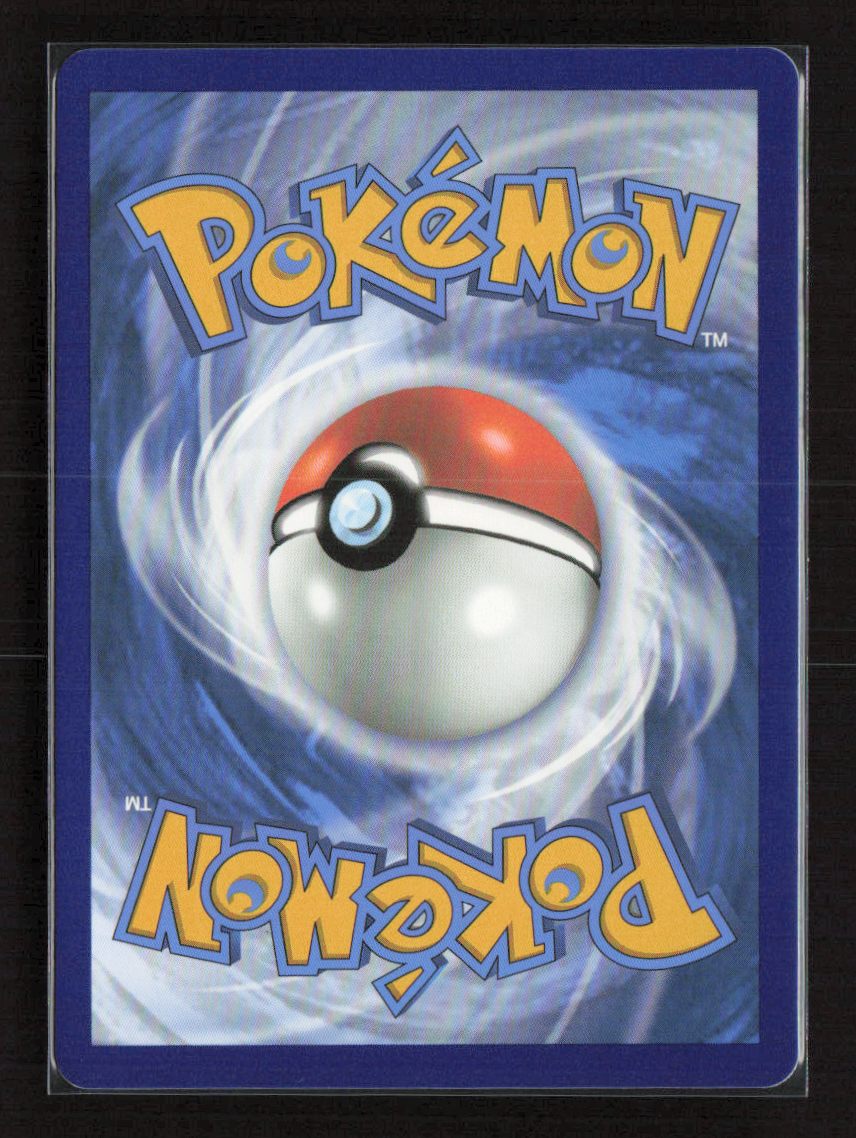 2023 Pokemon Arceus VSTAR (Secret) #GG70/GG70 Secret Rare