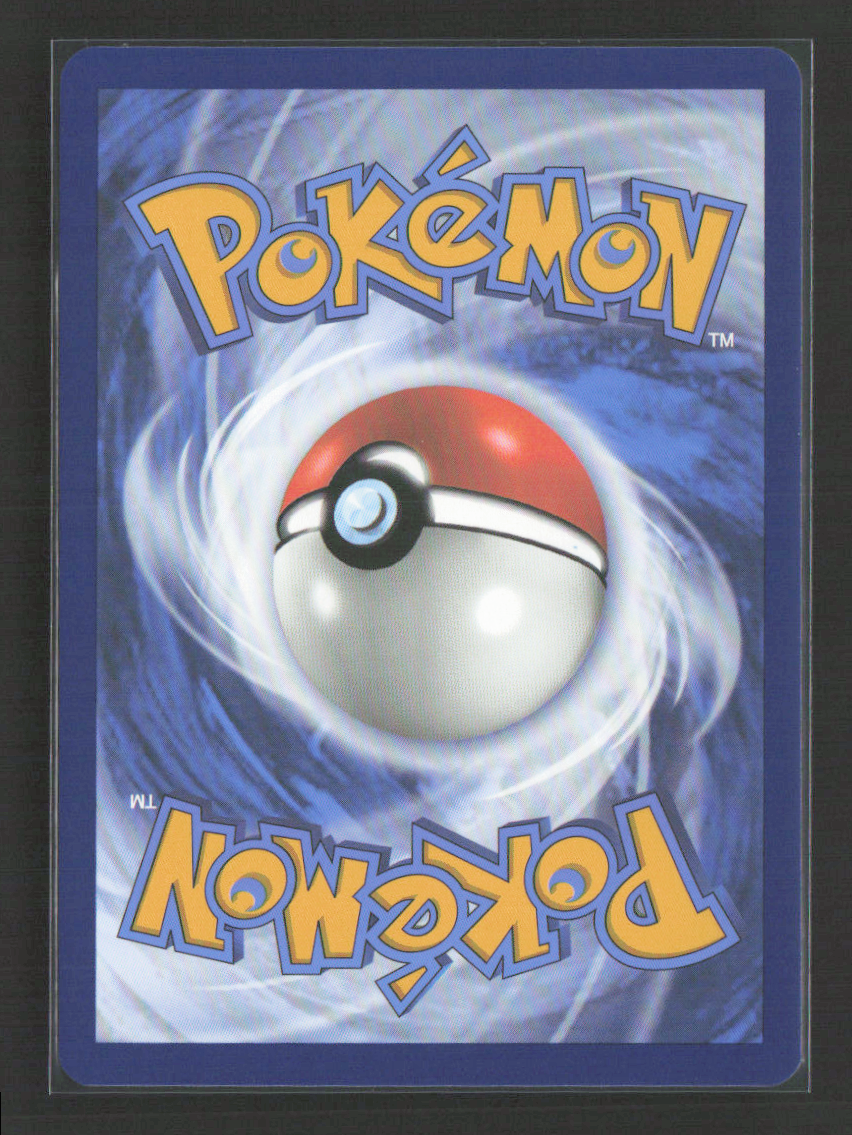 2025 Pokemon Amarys - 170/131 #170/131 Special Illustration Rare