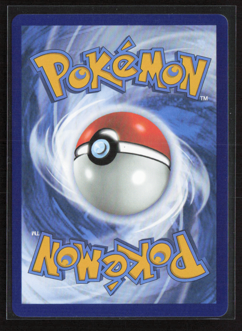 2025 Pokemon Flareon ex - 146/131 #146/131 Special Illustration Rare