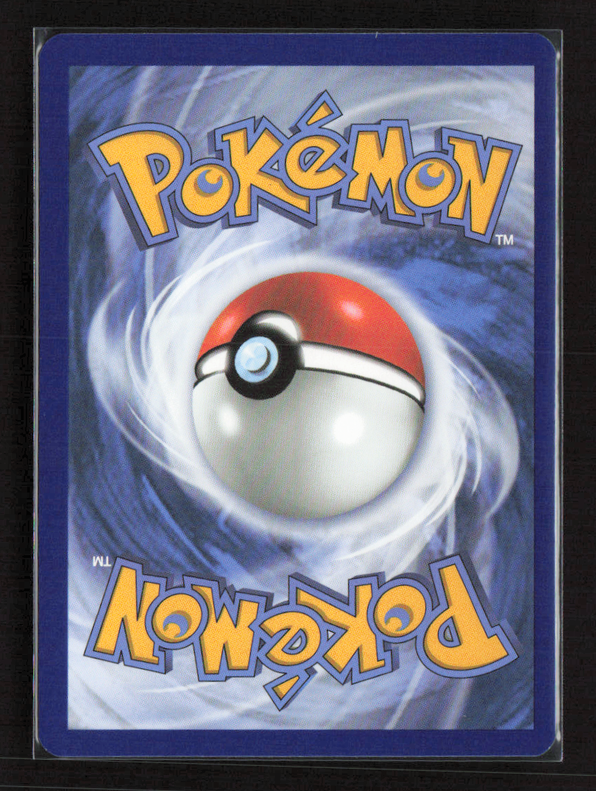2025 Pokemon Sewaddle - 087/086 #087/086 Illustration Rare