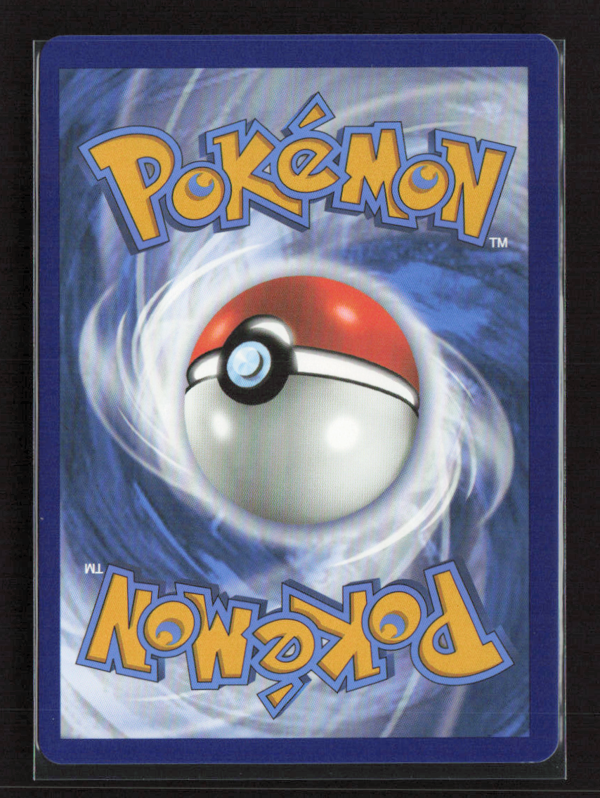 2023 Pokemon Cynthia's Ambition #GG60/GG70 Ultra Rare