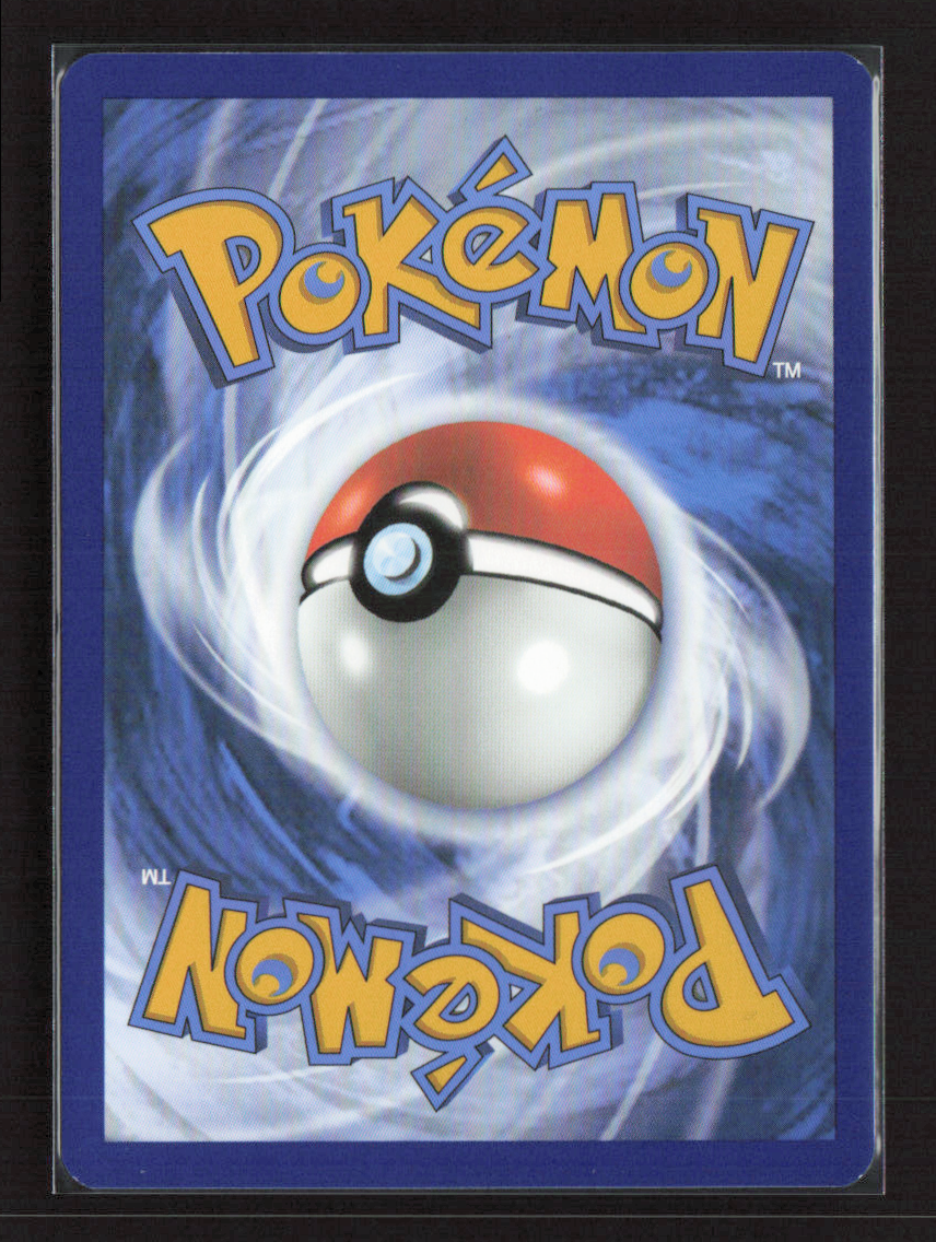 2023 Pokemon Galarian Moltres - SWSH284 #SWSH284 Promo