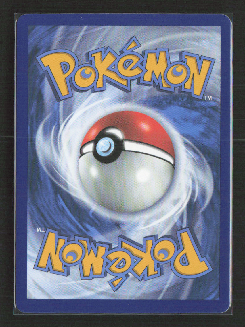 2022 Pokemon Hisuian Sneasler V (Alternate Full Art) #175/189 Ultra Rare