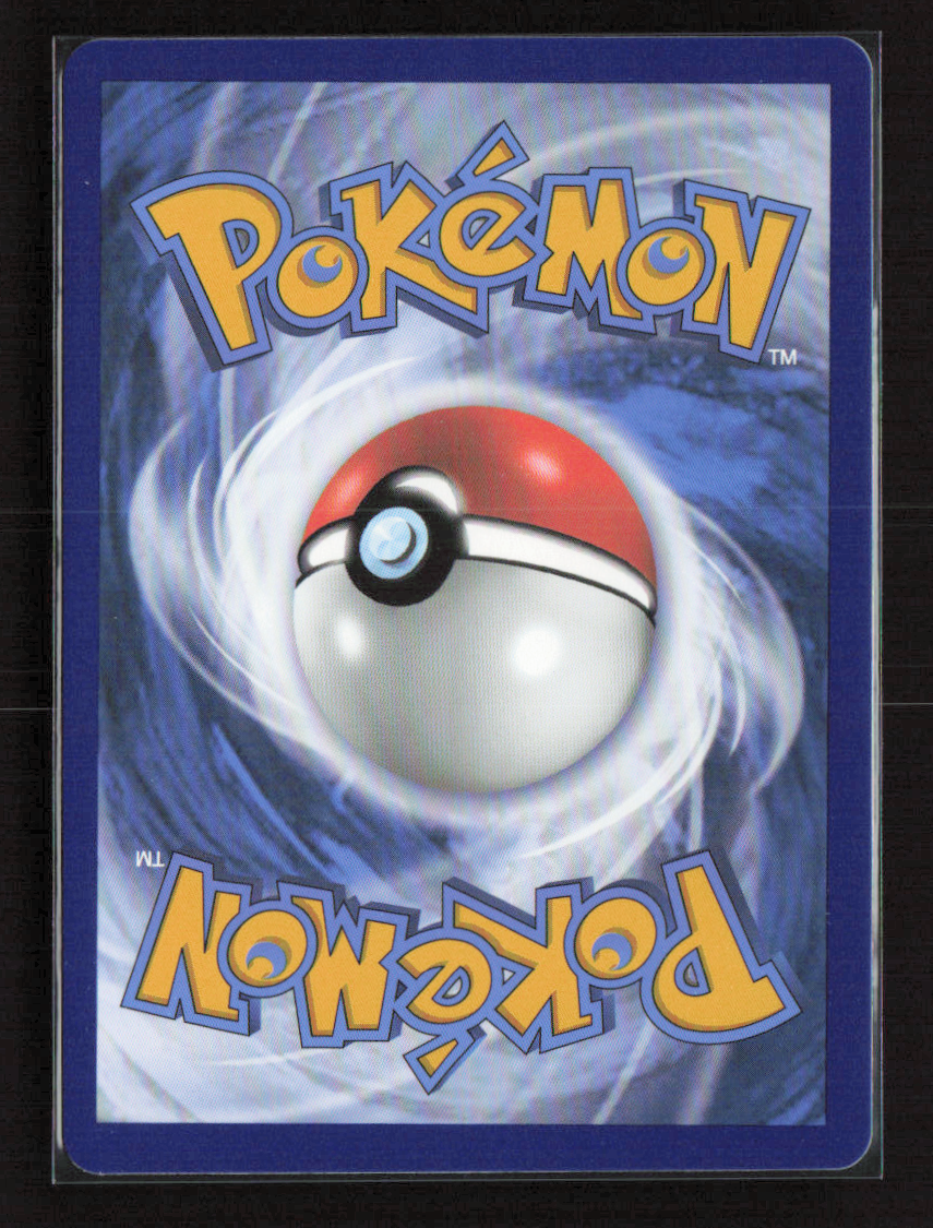 2023 Pokemon Elesa's Sparkle (Full Art) #147/159 Ultra Rare
