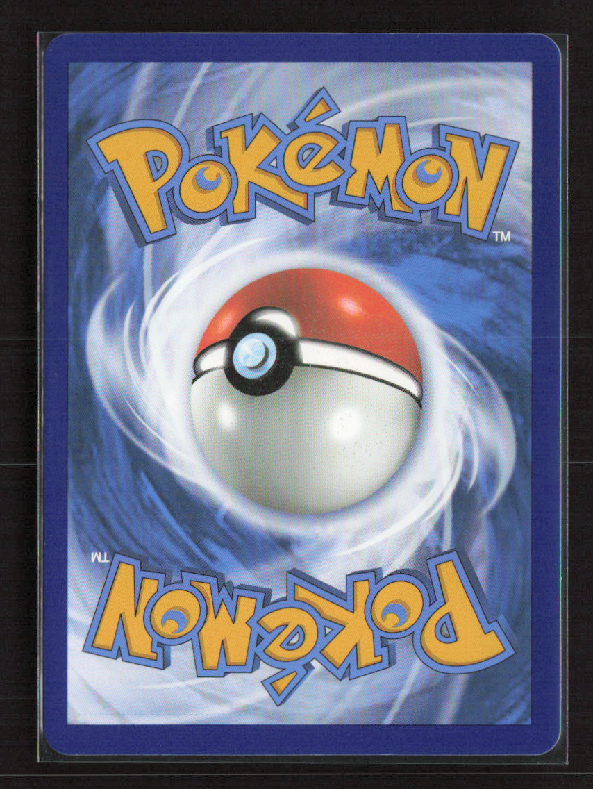 2023 Pokemon Basic Grass Energy - 278/193 #278/193 Hyper Rare