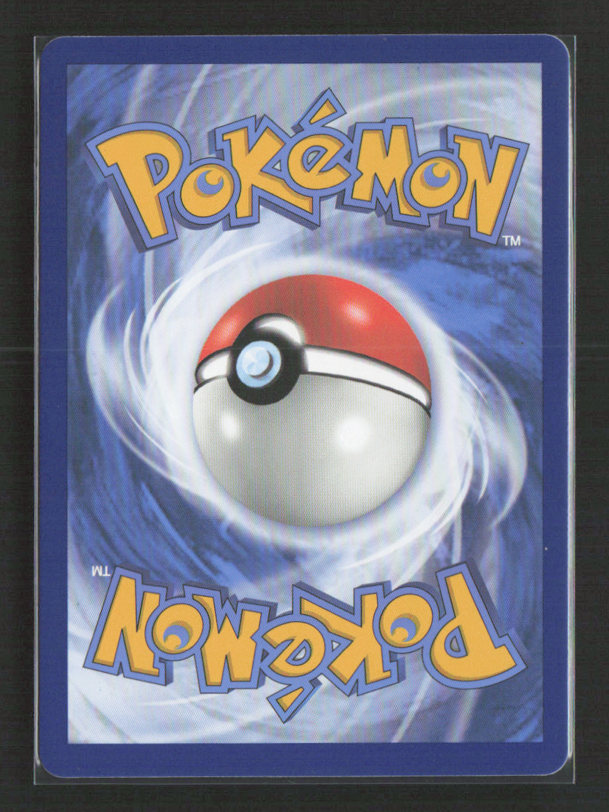 2022 Pokemon Lumineon V (Alternate Full Art) #156/172 Ultra Rare